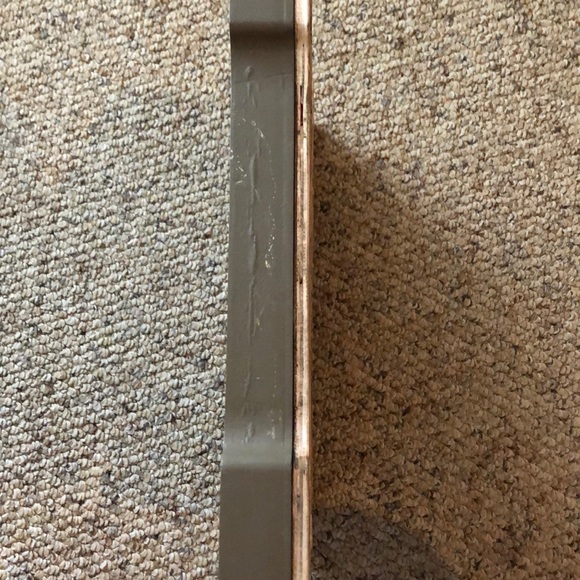 SOLD - Picture 2 of 3